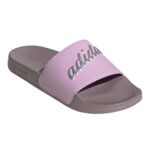 Claquette Adidas Adilette Shower Slides – Image 4