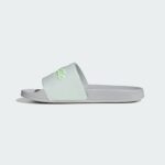 Claquette Adidas Adilette Shower Slides – Image 3
