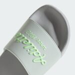 Claquette Adidas Adilette Shower Slides – Image 4
