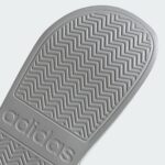 Claquette Adidas Adilette Shower Slides – Image 7