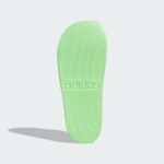 Claquette Adidas Adilette Shower Slides – Image 21