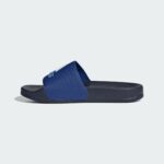 Claquette Adidas Adilette Shower Slides – Image 4