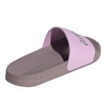 Claquette Adidas Adilette Shower Slides – Image 5