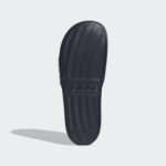 Claquette Adidas Adilette Shower Slides – Image 33
