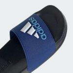 Claquette Adidas Adilette Shower Slides – Image 6