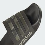 Claquette Adidas Adilette Shower Slides – Image 7