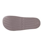 Claquette Adidas Adilette Shower Slides – Image 10