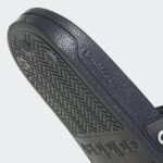Claquette Adidas Adilette Shower Slides – Image 32