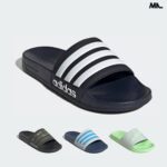 Claquette Adidas Adilette Shower Slides