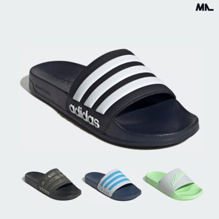 Claquette Adidas Adilette Shower Slides