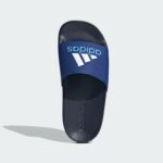 Claquette Adidas Adilette Shower Slides – Image 2