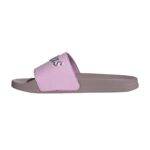 Claquette Adidas Adilette Shower Slides – Image 8