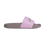 Claquette Adidas Adilette Shower Slides – Image 7