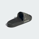 Claquette Adidas Adilette Shower Slides – Image 5