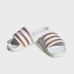 Claquette Adidas Adilette Sliders