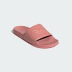 Claquette Adidas Adilette Trefoil Slides – Image 10