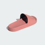 Claquette Adidas Adilette Trefoil Slides – Image 14