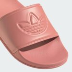 Claquette Adidas Adilette Trefoil Slides – Image 15