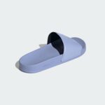 Claquette Adidas Adilette Trefoil Slides – Image 6