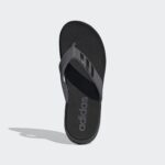 Claquette Adidas Comfort – Image 3