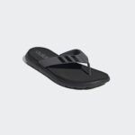 Claquette Adidas Comfort – Image 6