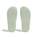 Claquette Adidas Shower Slides – Image 16