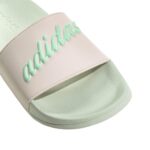 Claquette Adidas Shower Slides – Image 14