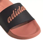 Claquette Adidas Shower Slides – Image 7