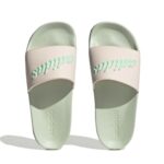 Claquette Adidas Shower Slides – Image 10
