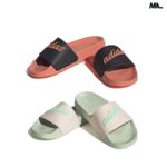 Claquette Adidas Shower Slides