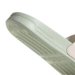Claquette Adidas Shower Slides – Image 15