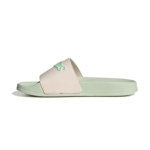 Claquette Adidas Shower Slides – Image 11