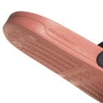 Claquette Adidas Shower Slides – Image 8
