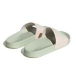 Claquette Adidas Shower Slides – Image 13