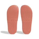 Claquette Adidas Shower Slides – Image 9