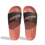 Claquette Adidas Shower Slides – Image 2