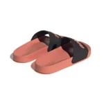 Claquette Adidas Shower Slides – Image 6