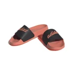 Claquette Adidas Shower Slides – Image 5