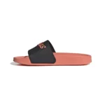 Claquette Adidas Shower Slides – Image 3