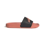 Claquette Adidas Shower Slides – Image 4
