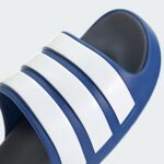 Claquette Adidas Znsory – Image 6