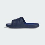 Claquette Adidas Znsory – Image 6