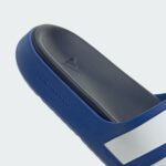 Claquette Adidas Znsory – Image 7