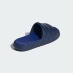 Claquette Adidas Znsory – Image 5