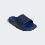 Claquette Adidas Znsory – Image 4