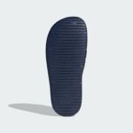 Claquette Adidas Znsory – Image 8