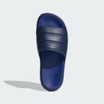Claquette Adidas Znsory – Image 2