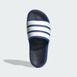 Claquette Adidas Znsory – Image 2