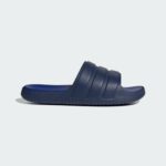 Claquette Adidas Znsory
