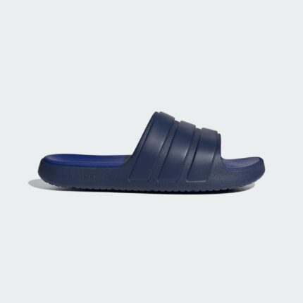 Claquette Adidas Znsory